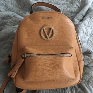 Valentino bag